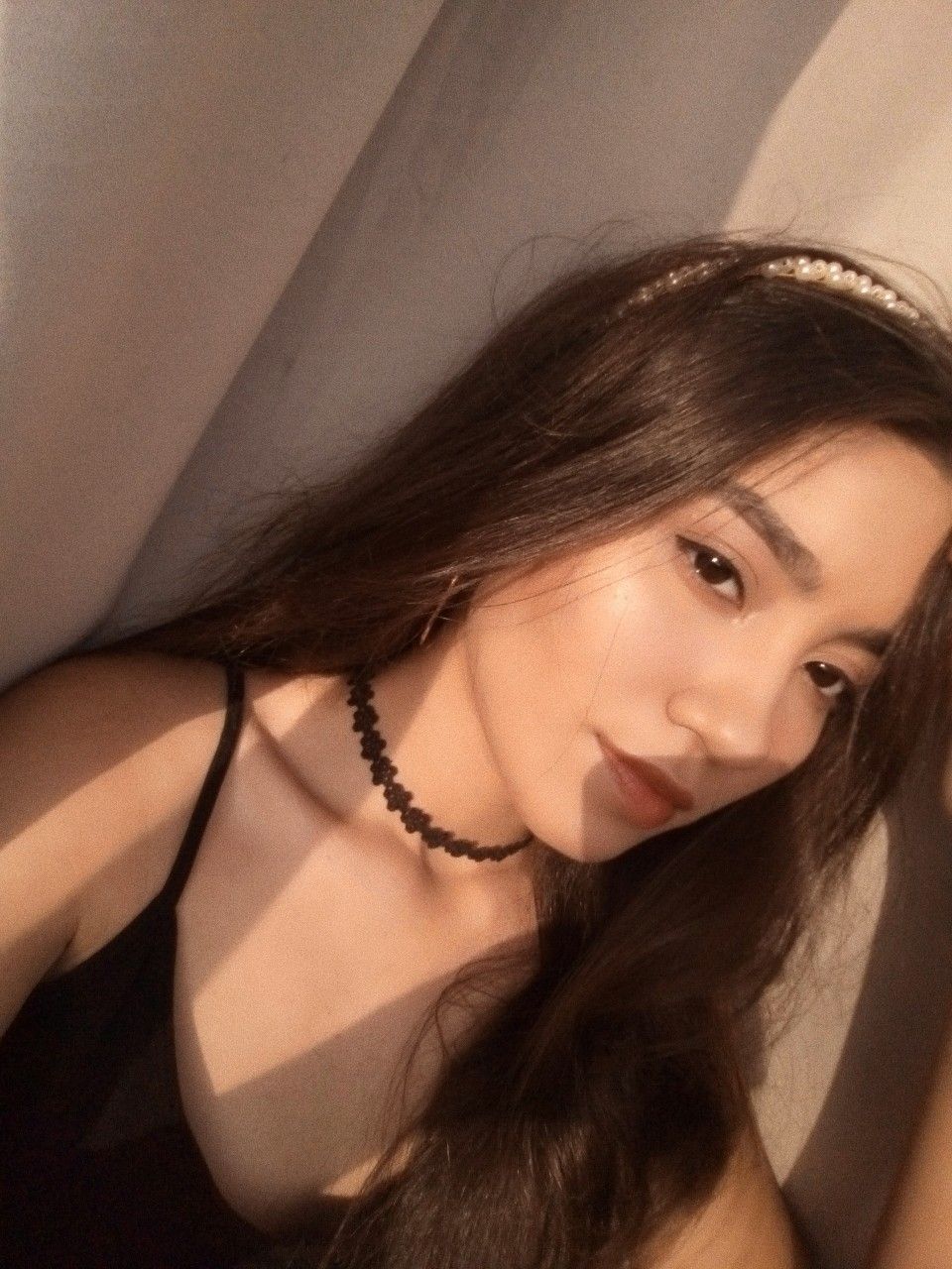 files/12c7ceb8888ddbb26b2d2b0b4d51b1c8.jpg