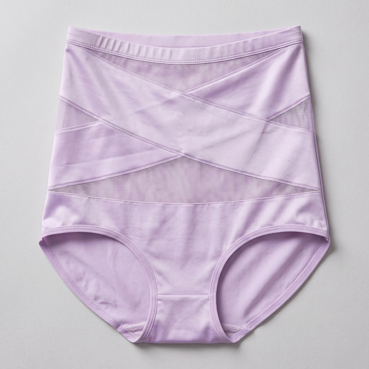Bremaris™ Faja Moldeadora
