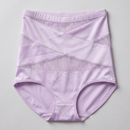Bremaris™ Faja Moldeadora