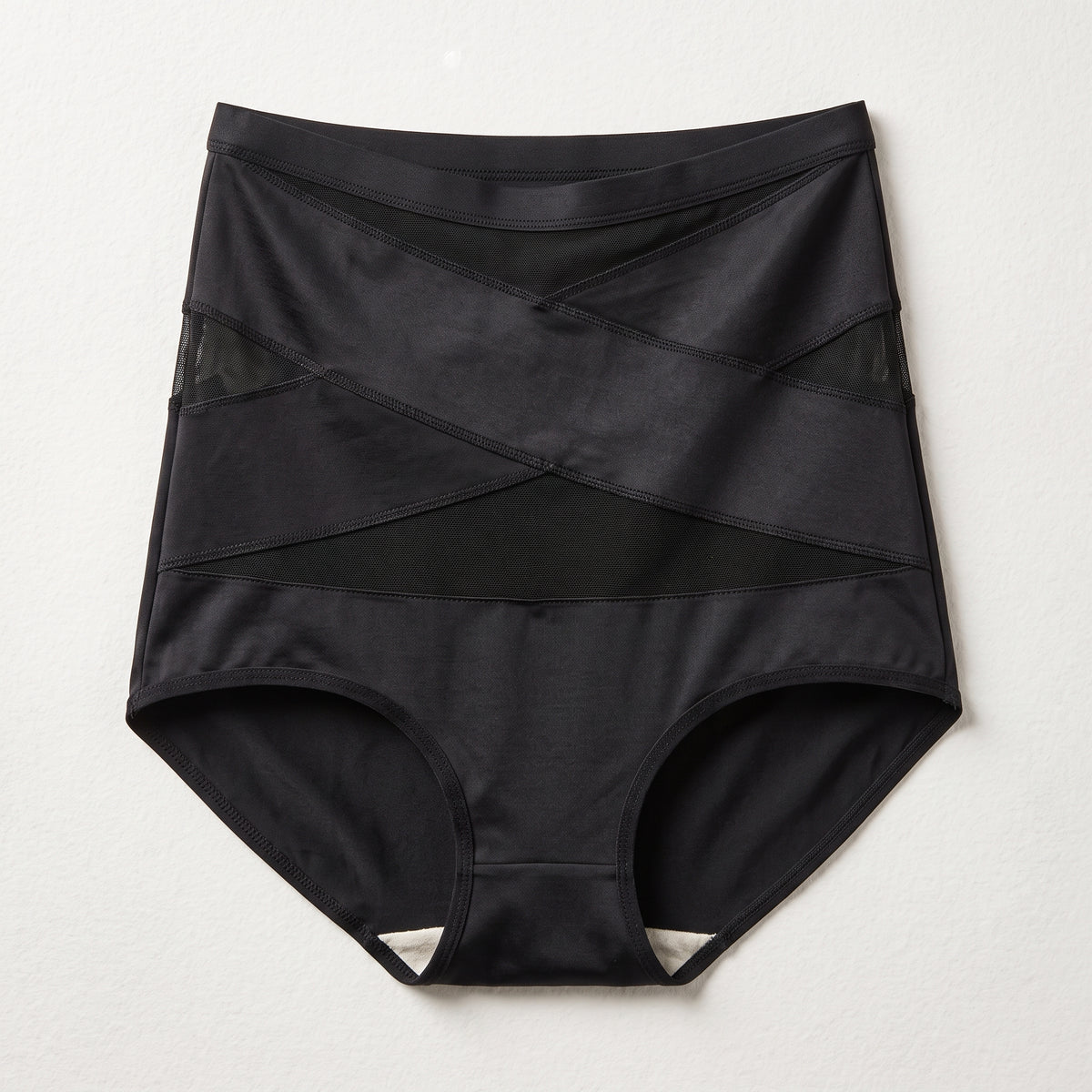 Bremaris™ Faja Moldeadora