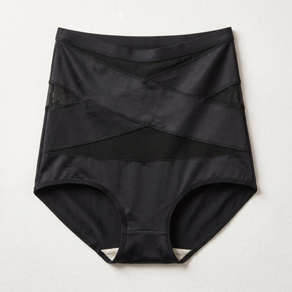 Bremaris™ Faja Moldeadora