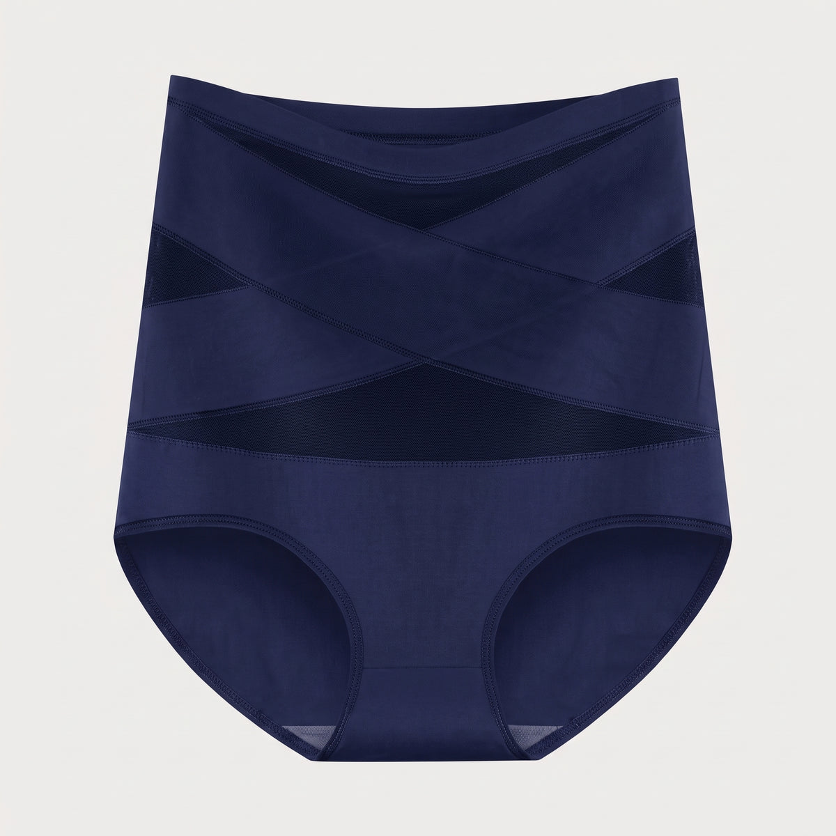 Bremaris™ Faja Moldeadora