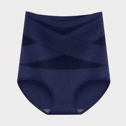 Bremaris™ Faja Moldeadora