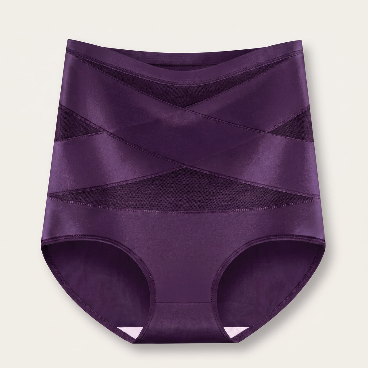 Bremaris™ Faja Moldeadora