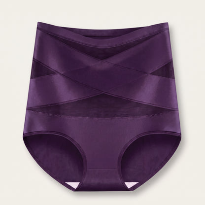 Bremaris™ Faja Moldeadora