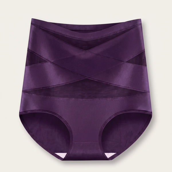 Bremaris™ Faja Moldeadora
