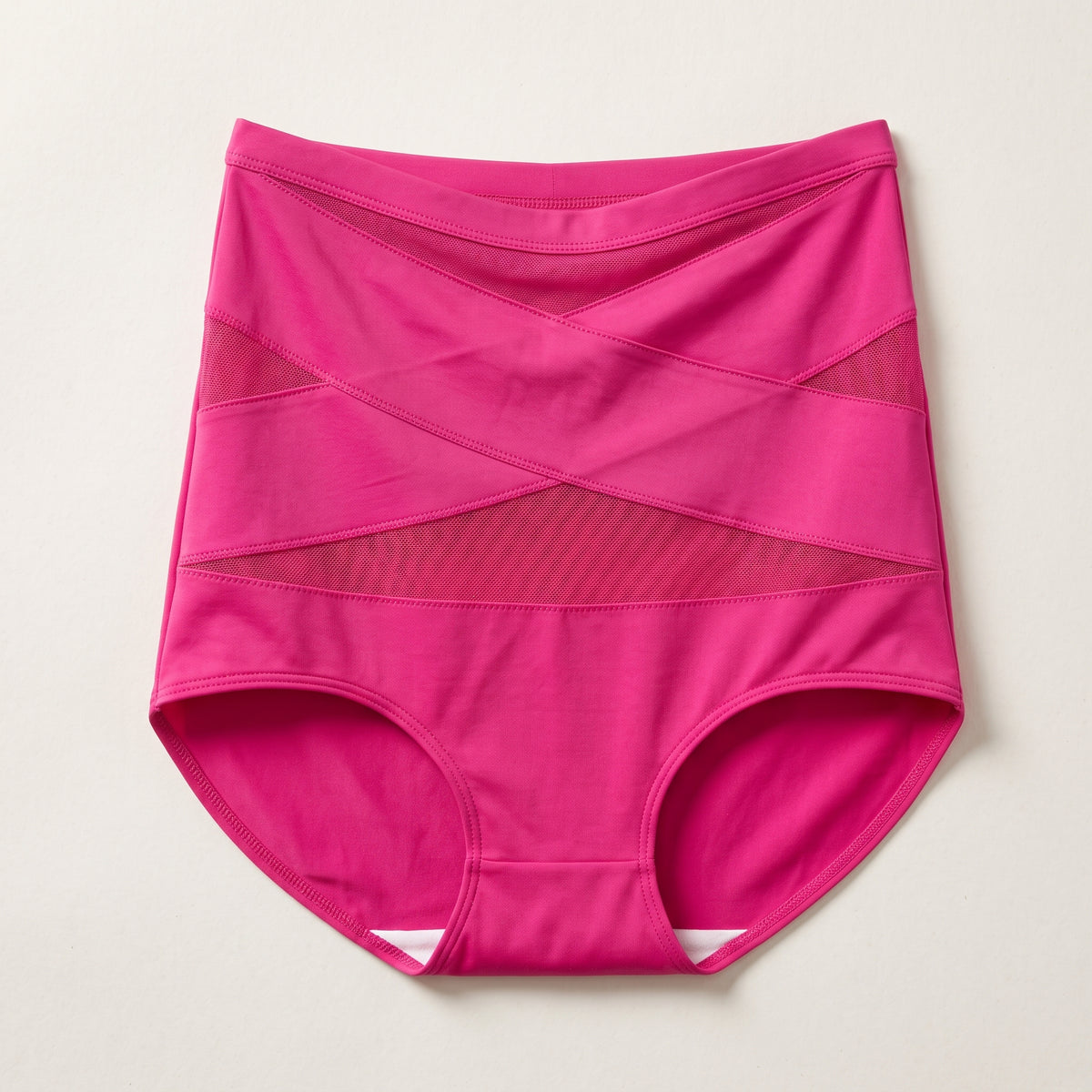 Bremaris™ Faja Moldeadora