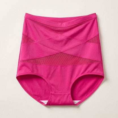 Bremaris™ Faja Moldeadora