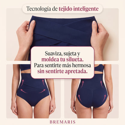 Bremaris™ Faja Moldeadora