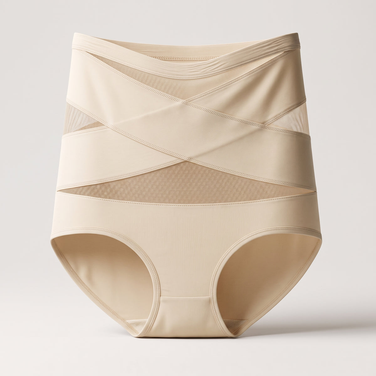 Bremaris™ Faja Moldeadora