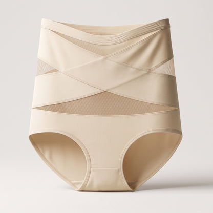 Bremaris™ Faja Moldeadora